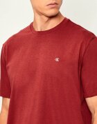Calvin Klein Jeans Tricou | Classic fit