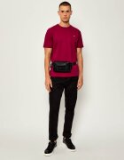 Calvin Klein Jeans Tricou | Classic fit