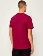 Calvin Klein Jeans Tricou | Classic fit