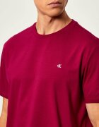 Calvin Klein Jeans Tricou | Classic fit
