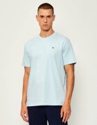 Calvin Klein Jeans Tricou | Classic fit