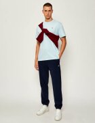 Calvin Klein Jeans Tricou | Classic fit