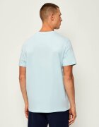 Calvin Klein Jeans Tricou | Classic fit