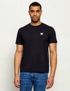 Calvin Klein Jeans Tricou | Classic fit