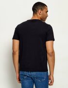 Calvin Klein Jeans Tricou | Classic fit