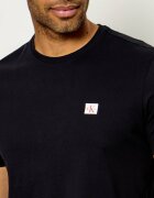 Calvin Klein Jeans Tricou | Classic fit