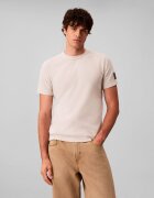 Calvin Klein Jeans Tricou | Classic fit
