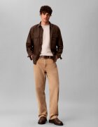 Calvin Klein Jeans Tricou | Classic fit