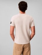 Calvin Klein Jeans Tricou | Classic fit