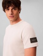 Calvin Klein Jeans Tricou | Classic fit