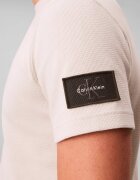Calvin Klein Jeans Tricou | Classic fit