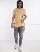 Calvin Klein Jeans Tricou | Comfort fit