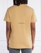 Calvin Klein Jeans Tricou | Comfort fit