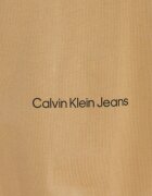 Calvin Klein Jeans Tricou | Comfort fit