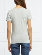 Calvin Klein Jeans tricou CORE INSTITUTIONAL | Regular Fit