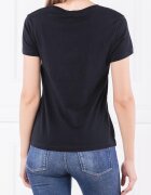 Calvin Klein Jeans tricou CORE INSTITUTIONAL | Regular Fit