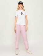 Calvin Klein Jeans Tricou CORE MONOLOGO | Regular Fit