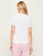 Calvin Klein Jeans Tricou CORE MONOLOGO | Regular Fit