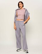 Calvin Klein Jeans Tricou | Cropped Fit