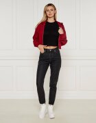 Calvin Klein Jeans Tricou | Cropped Fit