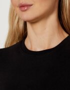 Calvin Klein Jeans Tricou | Cropped Fit