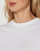 Calvin Klein Jeans Tricou | Cropped Fit