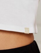 Calvin Klein Jeans Tricou | Cropped Fit