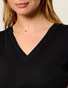 Calvin Klein Jeans Tricou | Cropped Fit