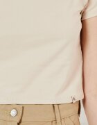 Calvin Klein Jeans Tricou | Cropped Fit