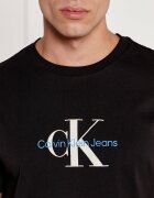 Calvin Klein Jeans Tricou Distressed | regular fit