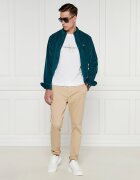 Calvin Klein Jeans Tricou Distressed | regular fit