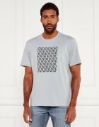 Calvin Klein Jeans Tricou Easy | Loose fit