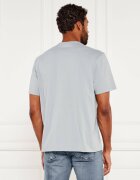 Calvin Klein Jeans Tricou Easy | Loose fit