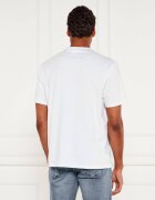 Calvin Klein Jeans Tricou Easy | Loose fit