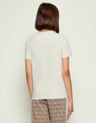 Calvin Klein Jeans Tricou Essentials | regular fit