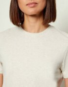Calvin Klein Jeans Tricou Essentials | regular fit