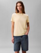 Calvin Klein Jeans Tricou Essentials | regular fit