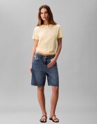 Calvin Klein Jeans Tricou Essentials | regular fit