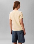 Calvin Klein Jeans Tricou Essentials | regular fit