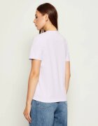 Calvin Klein Jeans Tricou Essentials | regular fit