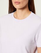 Calvin Klein Jeans Tricou Essentials | regular fit