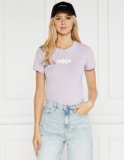 Calvin Klein Jeans Tricou Faded | Slim Fit