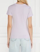 Calvin Klein Jeans Tricou Faded | Slim Fit