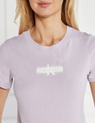 Calvin Klein Jeans Tricou Faded | Slim Fit