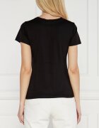 Calvin Klein Jeans Tricou Faded | Slim Fit