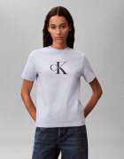 Calvin Klein Jeans Tricou HERO | regular fit