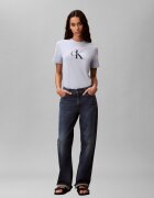 Calvin Klein Jeans Tricou HERO | regular fit