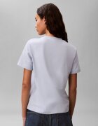 Calvin Klein Jeans Tricou HERO | regular fit