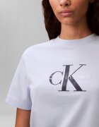 Calvin Klein Jeans Tricou HERO | regular fit