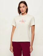 Calvin Klein Jeans Tricou HERO | regular fit